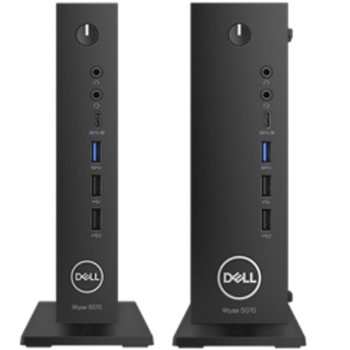 Dell VKY93 product photo