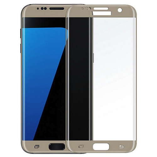 Emporia PROT-FGLAS-GXS7G Mobiliojo telefono ekrano arba