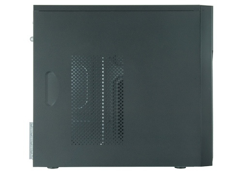 Chieftec HO-12B-350GPB 350W mATX, afbeelding 3