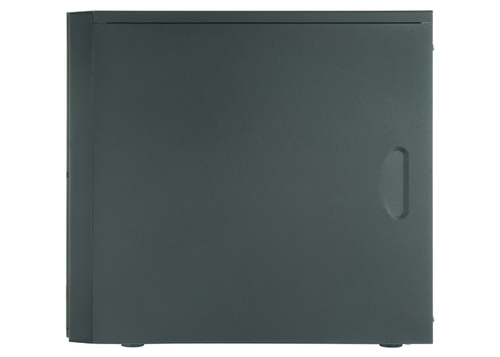 Chieftec HO-12B-350GPB 350W mATX, afbeelding 6