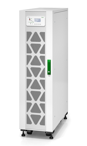 APC Easy UPS 3S 15kVA 400V 3:3 UPS 10min