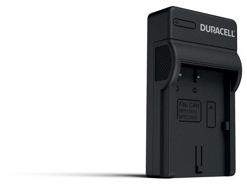 Duracell Digital Camera Battery Charger, afbeelding 3