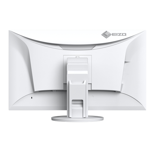 EIZO FlexScan EV2781-WT - LED-monitor, afbeelding 5