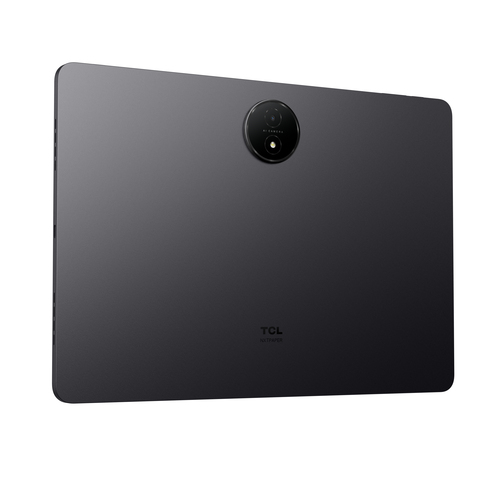 Tcl Nxtpaper 14 Tablet - 256 GB, Grey, Black - image 5