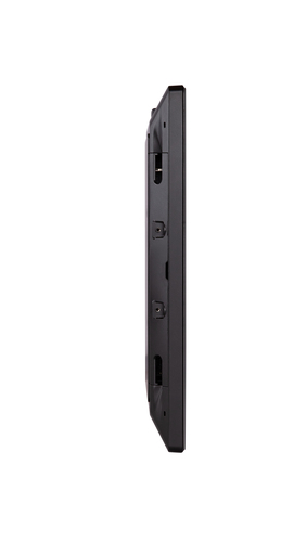 ProDVX APPC-10SF (R25-7221) – image 7