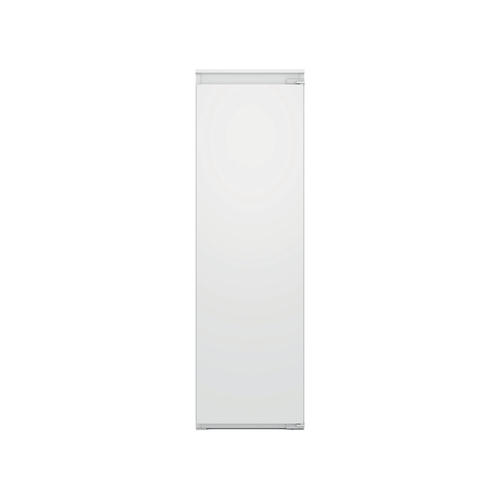 INDESIT INSD18A031B1FR
