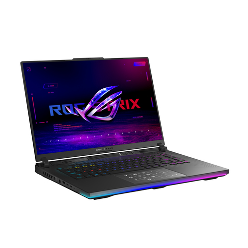 ASUS ROG Strix SCAR 16 G634JYR-RA052X Intel® Core™ i9 i9-14900HX Laptop – image 5