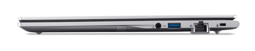 Acer TravelMate P4 TMP414-55-TCO-528B Intel Core Ultra 5 225U Laptop – image 9