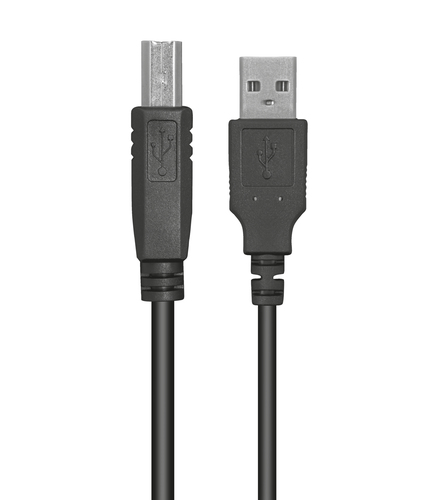 Trust GXT 248 Luno – image 2