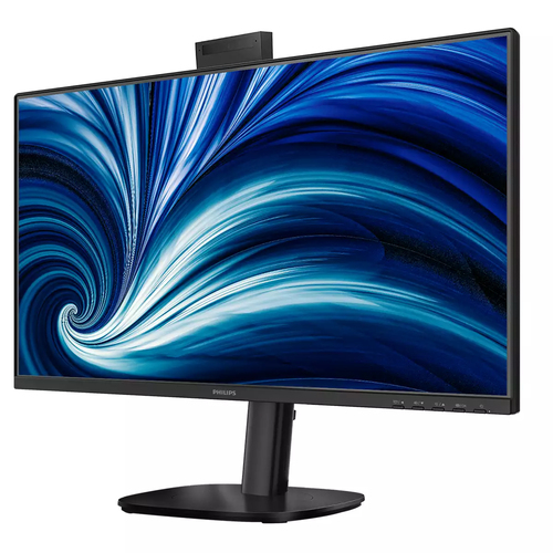 Philips 24B2U3301H/00 ledmonitor, afbeelding 8