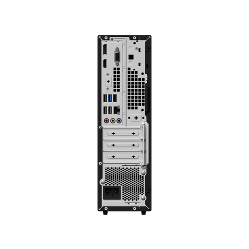 ASUS ExpertCenter D7 SFF D700SER-714700018X Intel® Core™ i7 i7-14700 – image 2