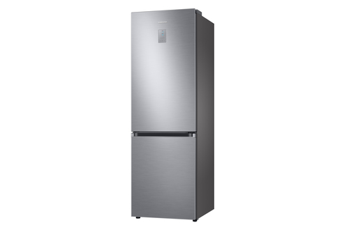 Samsung RB34T775CS9 Freestanding – image 2