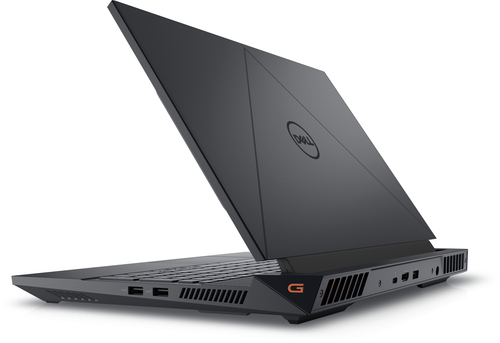 Laptops DELL G5530