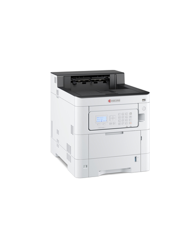 Kyocera ECOSYS PA4500cx Printer A4 Färg 45ppm – image 2