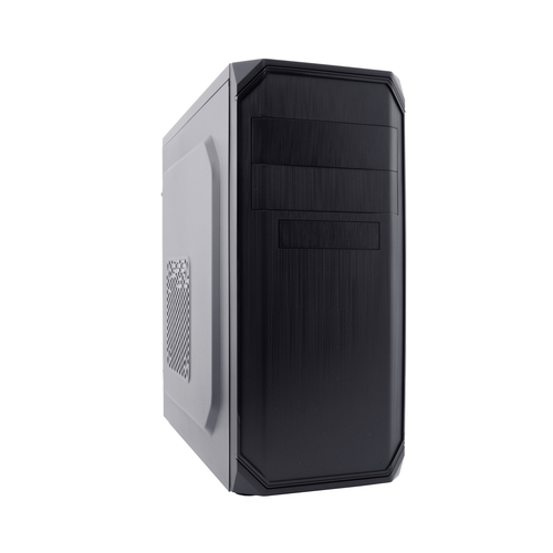 CoolBox Caja Pccase APC-40 F.A. EP500