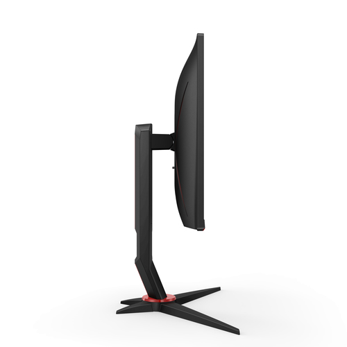 AOC G2 24G2/BK computer monitor – image 9