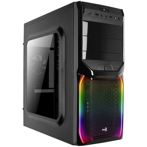 Aerocool V3XRGB