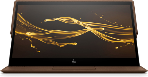 HP Spectre Folio 13-ak0022tu Intel® Core™ i5 i5-8200Y Laptop – image 4