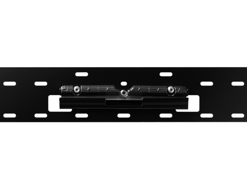 Samsung WMN-M23EA, afbeelding 6