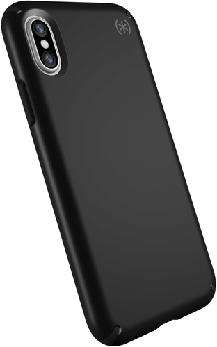 Speck Presidio Mount mobiiltelefoni ümbris 14,7 cm (5.8) Kate Must
