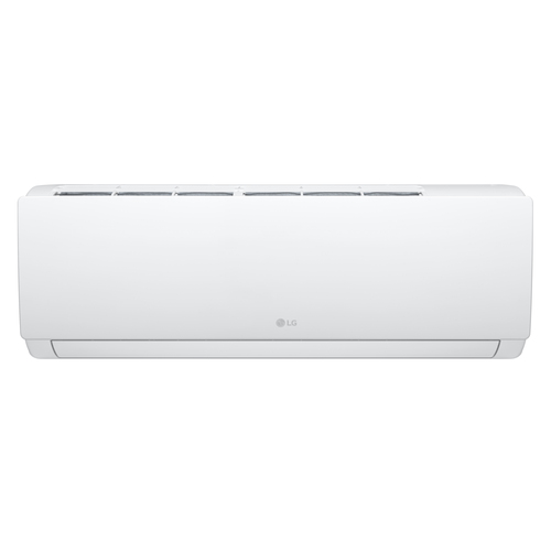 LG W09TI.NEU air conditioner Air conditioner indoor unit White – image 3