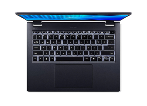 Acer TravelMate P4 TMP414-55-TCO Intel Core Ultra 7 255U Laptop – image 5