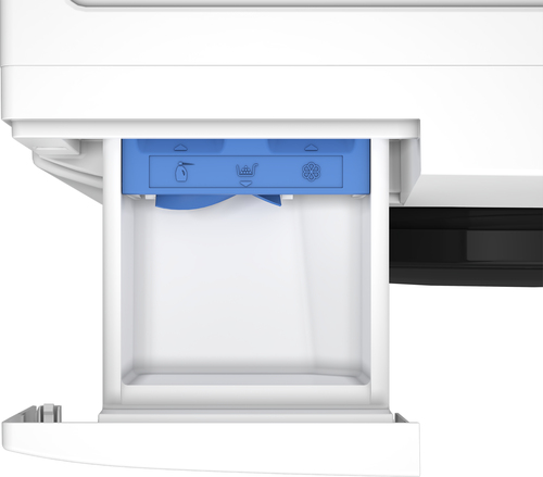 Beko BMM5DFO5741W Freestanding – image 9