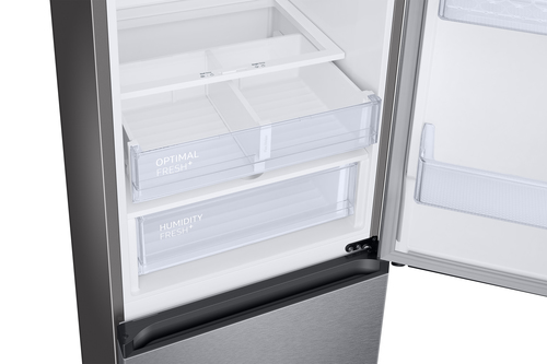 Samsung RB34T675DSA Freestanding – image 7