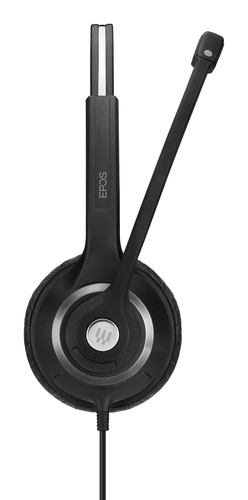 EPOS I SENNHEISER IMPACT SC 230 - Headset