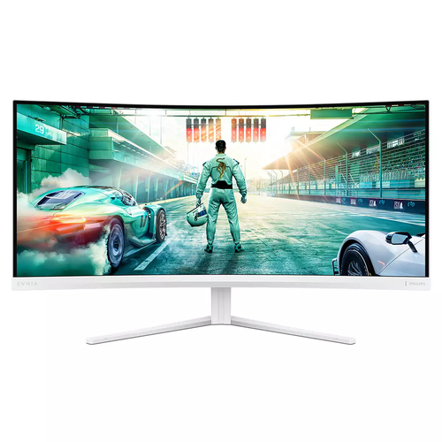 Philips Evnia 3000 34M2C3591L/00 computer monitor