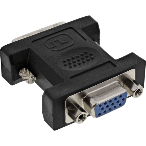 InLine DVI-A adapter - 17780, afbeelding 2