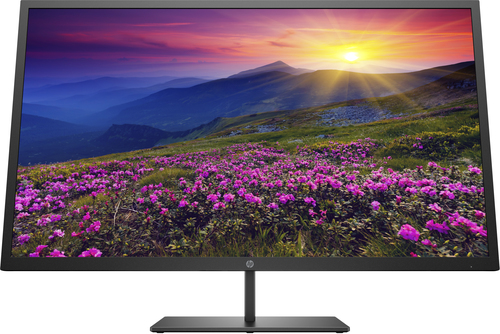 HP 32 QHD
