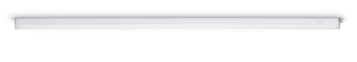 Philips Linea Wall light