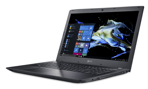 Acer TravelMate P2 TMP259-G2-M-587U Intel® Core™ i5 i5-7200U Laptop – image 5