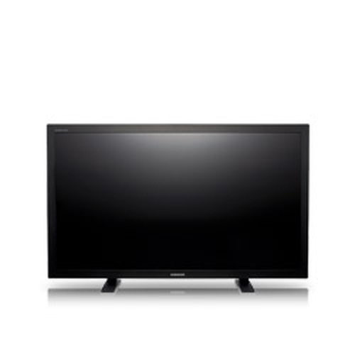 Samsung LH32MGPLBC/Z TV