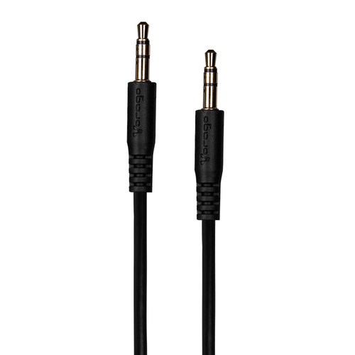 Cables USB VORAGO CAB-A01B