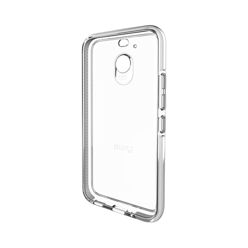 ZAGG 27557 mobile phone case