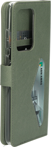 Mobiparts MP-104952, afbeelding 8
