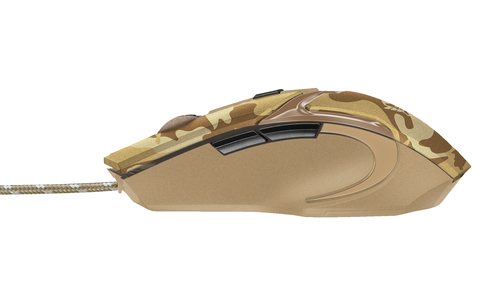 Trust GXT 101D GAV – image 3