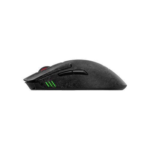 HyperX Pulsefire Haste 3 Pro - Wireless Gaming Mouse – image 6