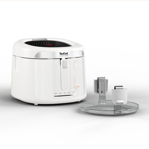 Tefal Filtra Vision FF2541