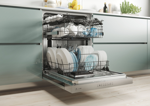 Candy CDSN 2D360PX – image 4