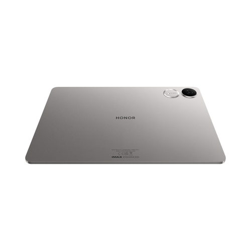 Honor Pad V9 – image 7
