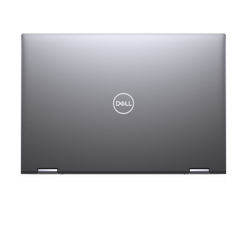 Dell Inspiron 5406 Intel® Core™ i5 i5-1135G7 Hybrid (2-in-1) – image 9