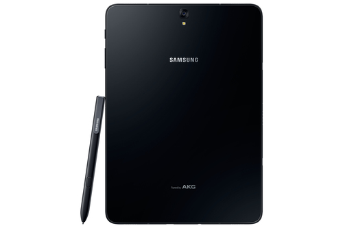 Samsung Galaxy Tab S3 SM-T825 – image 2