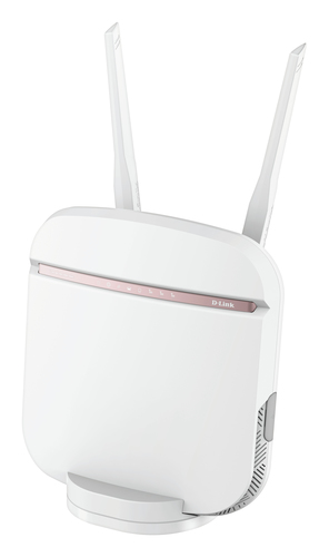 D-Link 5G AC2600 Wi‑Fi Router DWR‑978 – image 2