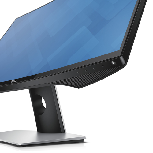 Dell 3900 + SE2716H – image 9
