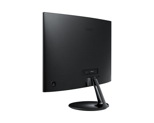 Samsung 24 INCH FULL HD CURVED MONITOR – image 6