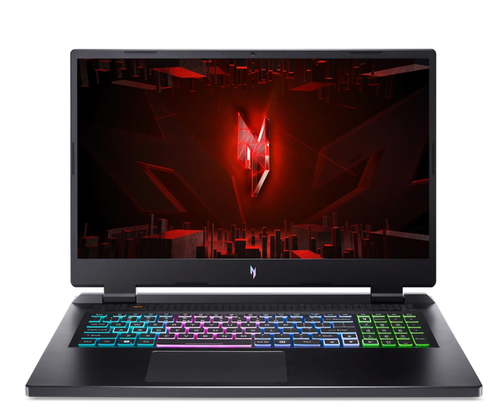 Acer NH.QKNEG.00C