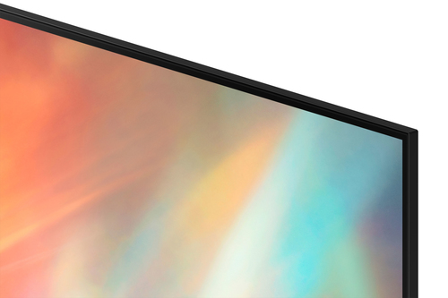 Samsung Series 6 UE65AU6905K – image 9